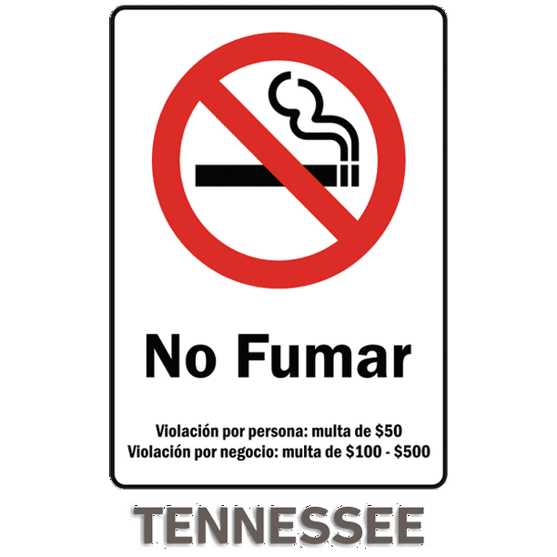 CGSignLab Victorian Frame Premium Acrylic Sign 24x6 No Smoking 5-Pack CGSignLab Victorian Frame Premium Acrylic Sign 24x6 No Smoking 5-Pack
